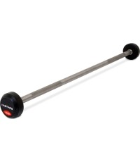 Griffin Hastings Professional Fixed Weight - 25 kg