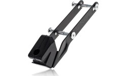 Hamulec rolkowy Powerslide Urban 72-80 mm
