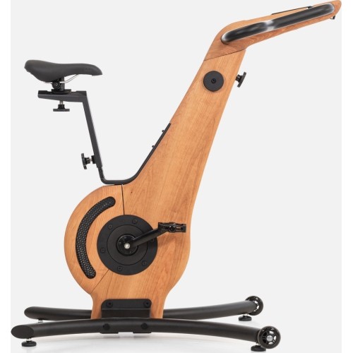 NOHRD Bike V2 Kirsche