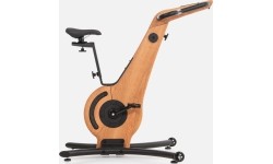 NOHRD Bike V2 Kirsche