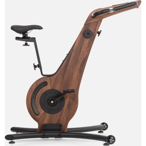 NOHRD Bike V2 Nussbaum