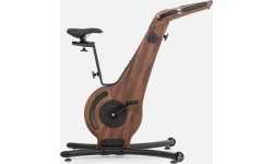 NOHRD Bike V2 Nussbaum