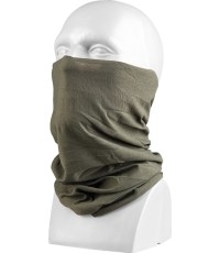 Wielofunkcyjna chusta MIL-TEC OD