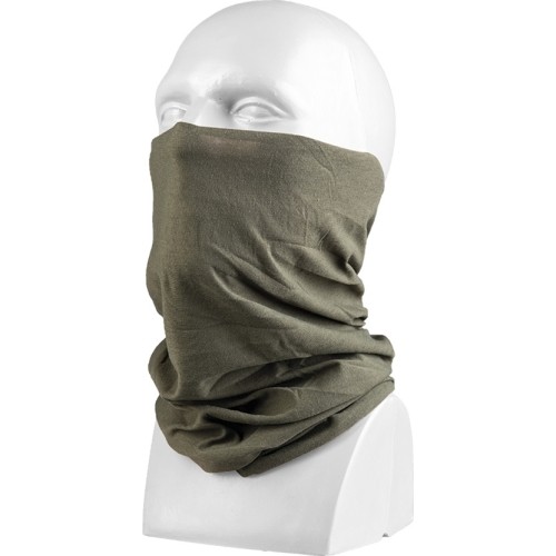Wielofunkcyjna chusta MIL-TEC OD