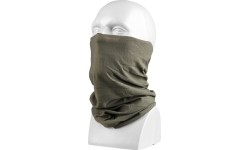 Wielofunkcyjna chusta MIL-TEC OD