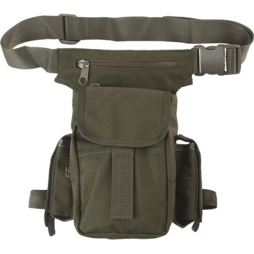 Saszetka nerka OD Multi Pack