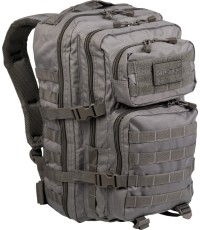 FOLIAGE BACKPACK US ASSAULT LARGE