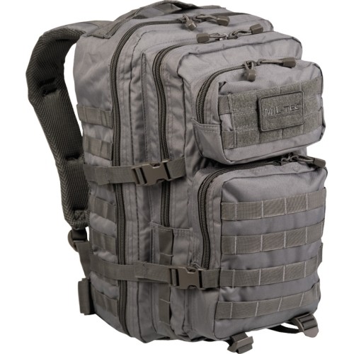 FOLIAGE BACKPACK US ASSAULT LARGE