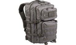 FOLIAGE BACKPACK US ASSAULT LARGE