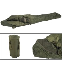Śpiwór OD Tactical 5