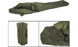 Śpiwór OD Tactical 5