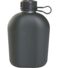 ARMY CANTEEN MIL-TEC® PROFESSIONAL