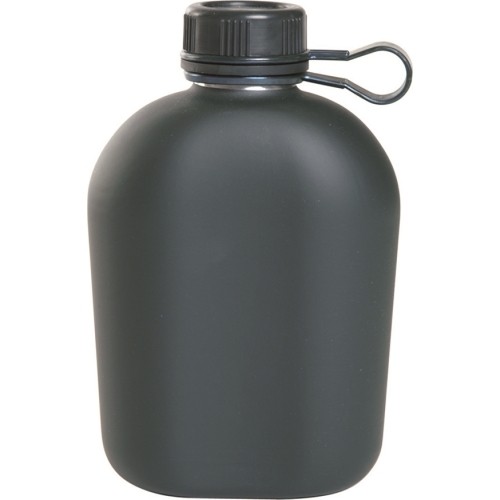 ARMY CANTEEN MIL-TEC® PROFESSIONAL