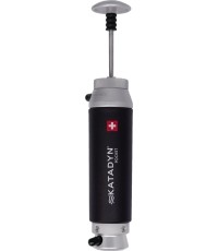 KATADYN® POCKET WATERFILTER