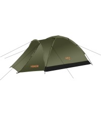 Namiot turystyczny Nils Camp Hiker NC6010, khaki