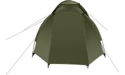 Namiot turystyczny Nils Camp Hiker NC6010, khaki