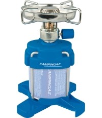 Ca Stove 'Bleuet 206 Plus'
