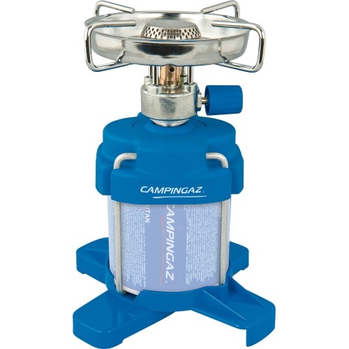 Ca Stove 'Bleuet 206 Plus'
