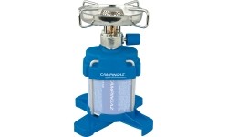 Ca Stove 'Bleuet 206 Plus'