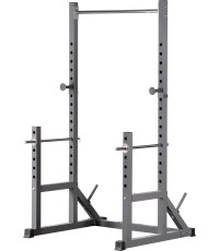 PWS20 MULTIFUNCTIONAL RACK HMS