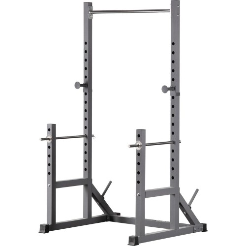 PWS20 MULTIFUNCTIONAL RACK HMS