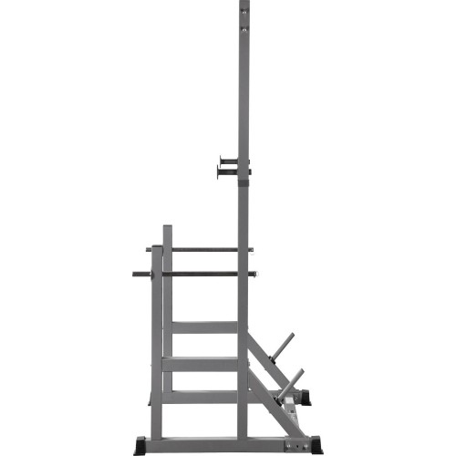 PWS20 MULTIFUNCTIONAL RACK HMS