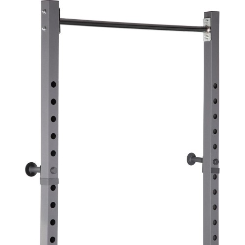 PWS20 MULTIFUNCTIONAL RACK HMS