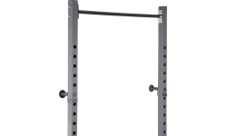 PWS20 MULTIFUNCTIONAL RACK HMS