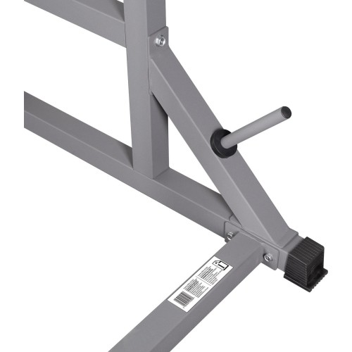 PWS20 MULTIFUNCTIONAL RACK HMS