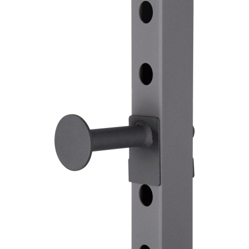 PWS20 MULTIFUNCTIONAL RACK HMS
