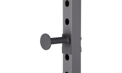 PWS20 MULTIFUNCTIONAL RACK HMS