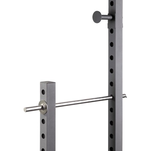 PWS20 MULTIFUNCTIONAL RACK HMS