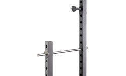 PWS20 MULTIFUNCTIONAL RACK HMS