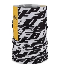 Coolnet Uv Logo Multi - 555