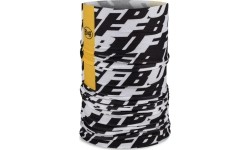 Coolnet Uv Logo Multi - 555