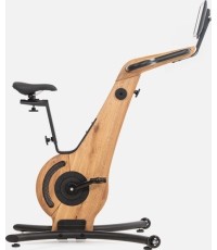 NOHRD Bike Pro Eiche