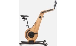 NOHRD Bike Pro Eiche