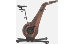 NOHRD Bike Nussbaum