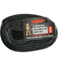 Kamera CST 24" x 1,90" / 2,125" // AV