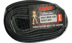 Kamera CST 24" x 1,90" / 2,125" // AV