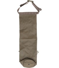 Walkstool Tactical Pouch 1.0