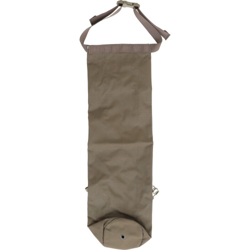 Walkstool Tactical Pouch 1.0