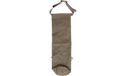 Walkstool Tactical Pouch 1.0