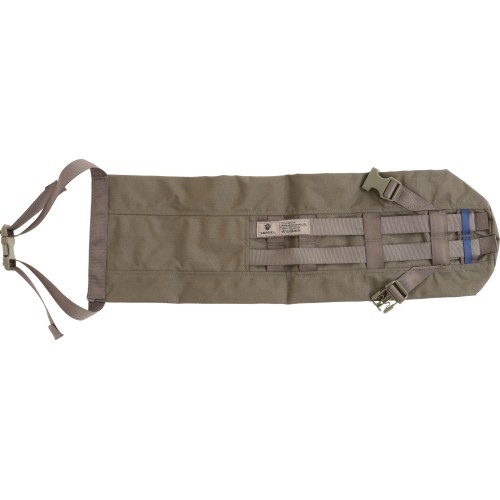 Walkstool Tactical Pouch 1.0