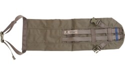 Walkstool Tactical Pouch 1.0