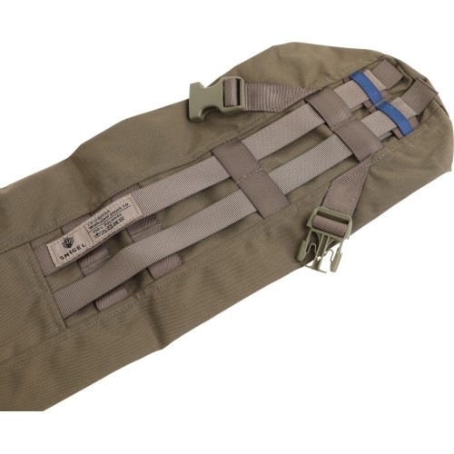 Walkstool Tactical Pouch 1.0