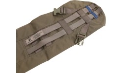 Walkstool Tactical Pouch 1.0