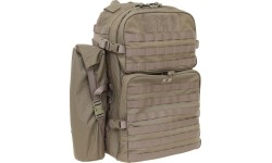Walkstool Tactical Pouch 1.0