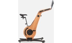 NOHRD Bike Pro Kirsche