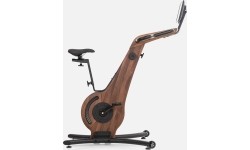 NOHRD Bike Pro Nussbaum